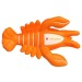 Product thumbnail Lobster Anti-Stress 2