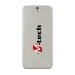 Smartphone anti-stress wholesaler