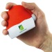 Anti-Stress Santa Hat wholesaler