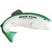 Truite anti-stress wholesaler