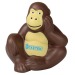 Gorille anti-stress wholesaler