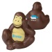 Gorille anti-stress wholesaler