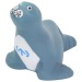 Anti-Stress Seal wholesaler