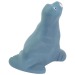 Anti-Stress Seal wholesaler