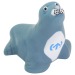 Anti-Stress Seal, anti-stress foam animal promotional