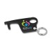 Hygienic hook wholesaler