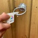 Hygienic hook wholesaler