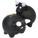 Balle taureau critter anti-stress wholesaler