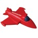 Product thumbnail Anti-Stress Fighter Aircraft 1