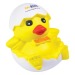 Poussin de Pâques anti-stress wholesaler