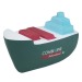 Cargo anti-stress wholesaler