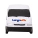 Anti-Stress Utility wholesaler