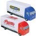 Product thumbnail Anti-Stress Truck 0