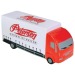 Product thumbnail Anti-Stress Truck 2