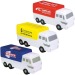 Anti-Stress Truck wholesaler