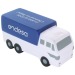 Anti-Stress Truck wholesaler