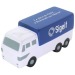 Camion anti-stress wholesaler