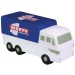 Camion anti-stress wholesaler