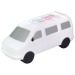 Van anti-stress wholesaler