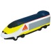 Train à grande vitesse - TGV anti-stress wholesaler