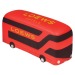 Bus londonnien anti-stress - Nouveau wholesaler