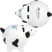Balle chien critter anti-stress wholesaler