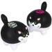Anti-Stress Critter Cat Ball wholesaler
