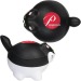Anti-Stress Critter Cat Ball wholesaler