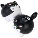 Balle chat critter anti-stress wholesaler