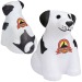 Chien anti-stress wholesaler
