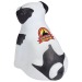 Chien anti-stress wholesaler