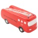 Anti-Stress Fire Engine wholesaler