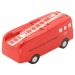 Anti-Stress Fire Engine wholesaler