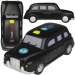 London Stress Taxi wholesaler