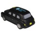Taxi londonnien anti-stress wholesaler