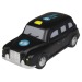 Taxi londonnien anti-stress wholesaler