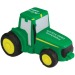 Product thumbnail Anti-Stress Tractor 0