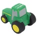 Product thumbnail Anti-Stress Tractor 2