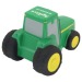 Product thumbnail Anti-Stress Tractor 3