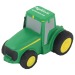 Tracteur anti-stress wholesaler
