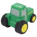 Tracteur anti-stress wholesaler