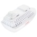 Anti-Stress Cruise Boat wholesaler