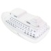 Bateau de croisière anti-stress wholesaler