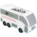 Car Anti-Stress wholesaler