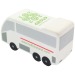 Car Anti-Stress wholesaler