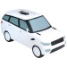 4 X 4 Anti-Stress Car wholesaler