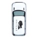 Voiture 4x4 anti-stress wholesaler