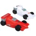 Anti-Stress Racing Car wholesaler