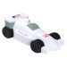 Anti-Stress Racing Car wholesaler