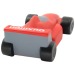 Voiture de course anti-stress wholesaler
